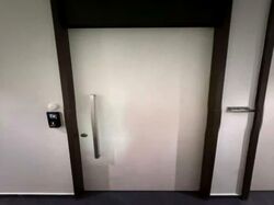 Ct Hub 2 (D12), Office #562573711
